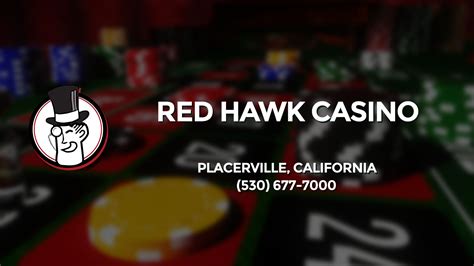 red hawk casino bus schedule from daly city|Casino Bus Rides San Francisco Bay Area .